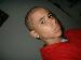 tha_prez