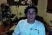 thabizness15
