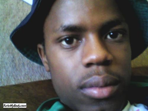 thabostie
