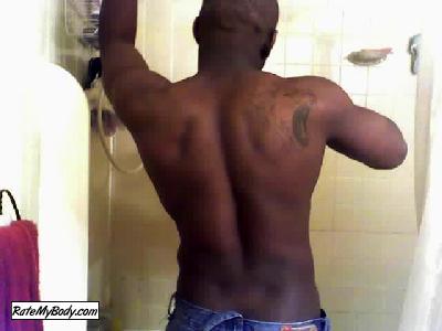 thaboyulike