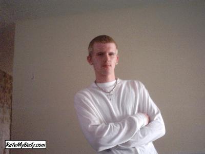 thaddeus313