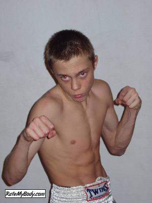 thai_champ