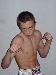 thai_champ