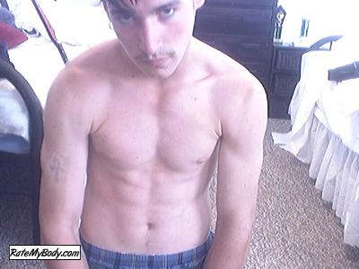 thaifighter