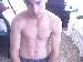 thaifighter