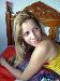 thaisloira