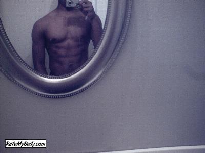 thakid2120