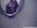 thakid2120