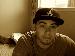 thakid28