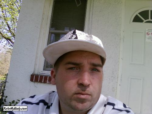 thakid615