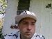 thakid615