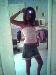 thakilla100 from LONG BEACH