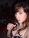 thaliaprettyme