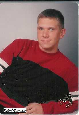 thallack2003