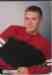 thallack2003