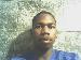 thamie