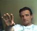 thampwn60