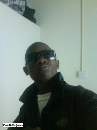 thamue
