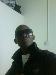 thamue