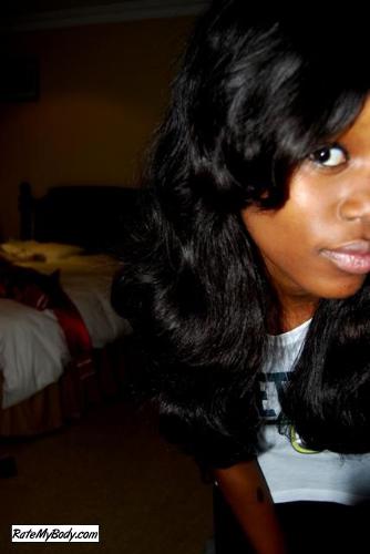 thandi