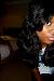 thandi