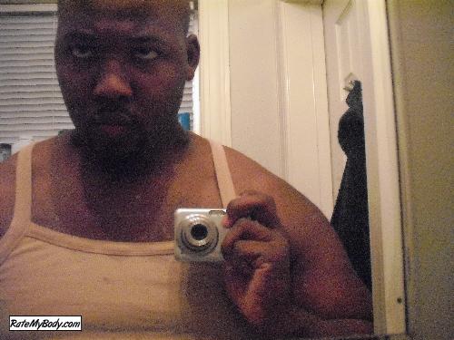 tharealblkgi