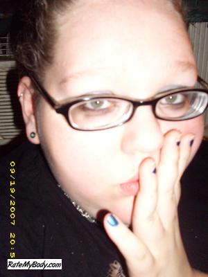 that1girl420