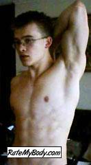 that_guy42