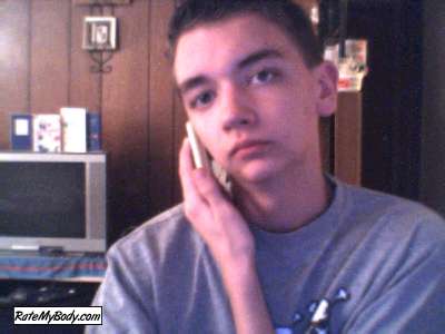 that_guy87
