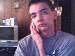 that_guy87