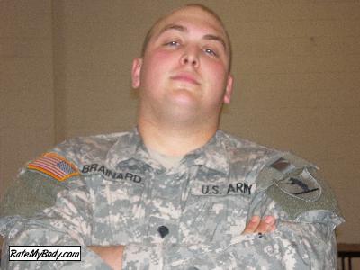 thatarmyguy