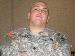 thatarmyguy