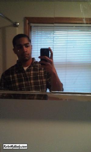 thatblackguy802