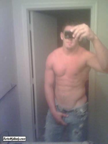 thatboyDH