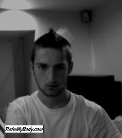 thatdude201