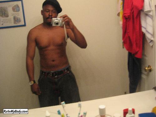thatdude7414