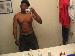 thatdude7414