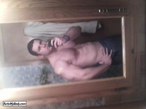 thatdude88