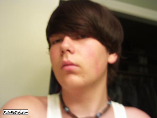 thatdude92