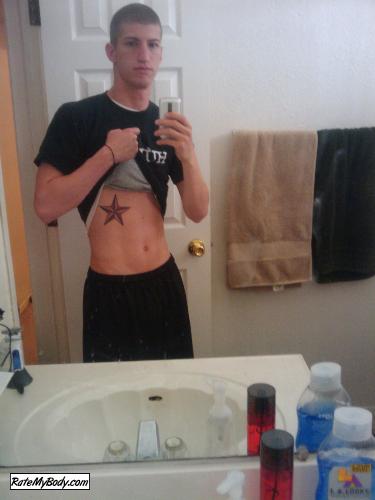 thatdudepk