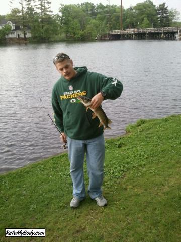 thatguy11b
