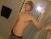 thatguy123