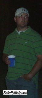 thatguy1984