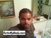 thatguy202