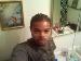 thatguy202