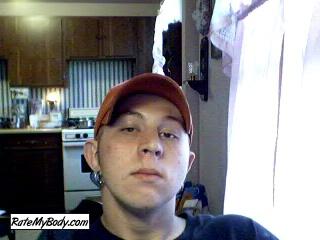 thatguy22