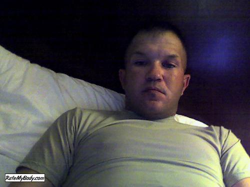 thatguy8169