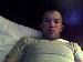 thatguy8169