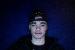thatguy96
