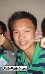 thatguyjim